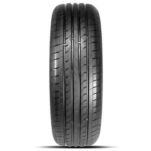 Kit 2 Pneu Linglong Aro 15 205/60R15 91V TL Green-Max HP010