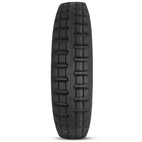 Kit 2 Pneu Technic Aro 15 5.60-15 79p Volkswagen Fusca MLT