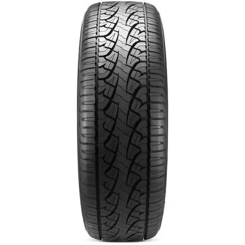 Kit 2 Pneu Aro 15 205/70r15 96T Pirelli Scorpion HT