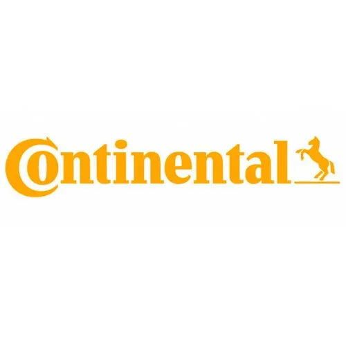 Pneu Continental Aro 15 225/70r15c 112/110r Vanco 8 Camper