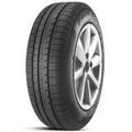Pneu Pirelli P400 EVO Aro 16 205/55R16 91V TL