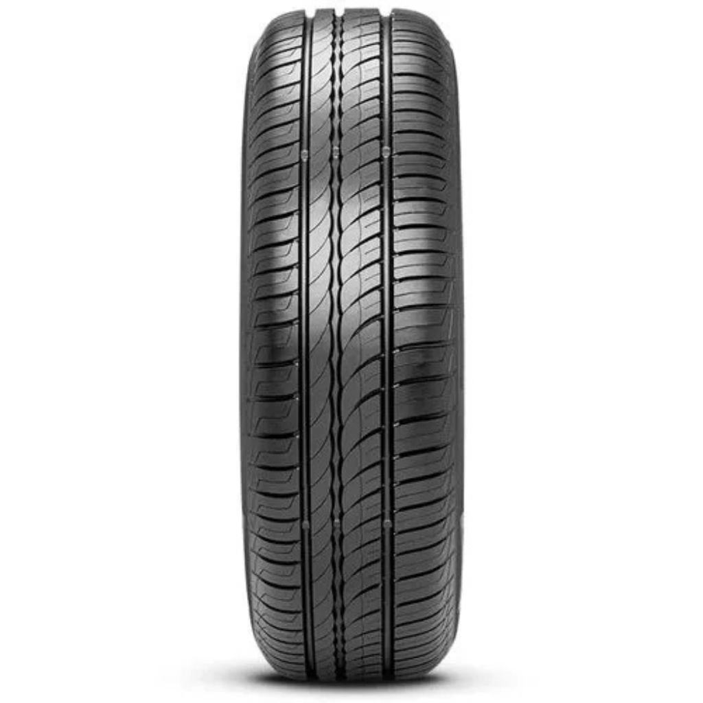 Pneu Pirelli Aro 15 185/60R15 88H XL Cinturato P1